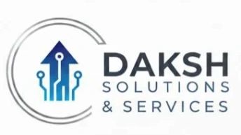 Daksh Solutions & Services